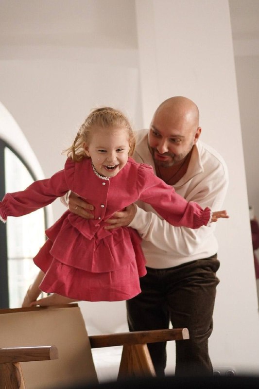 Бояться операции — нормально