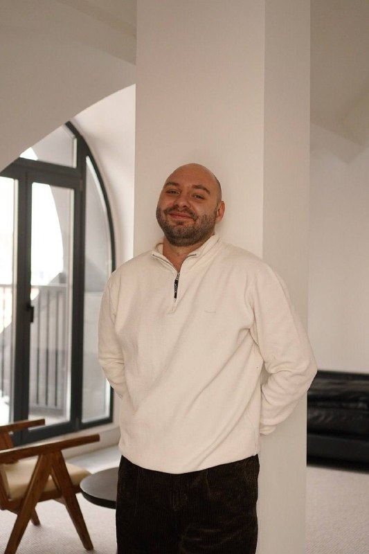 Бот для пациентов