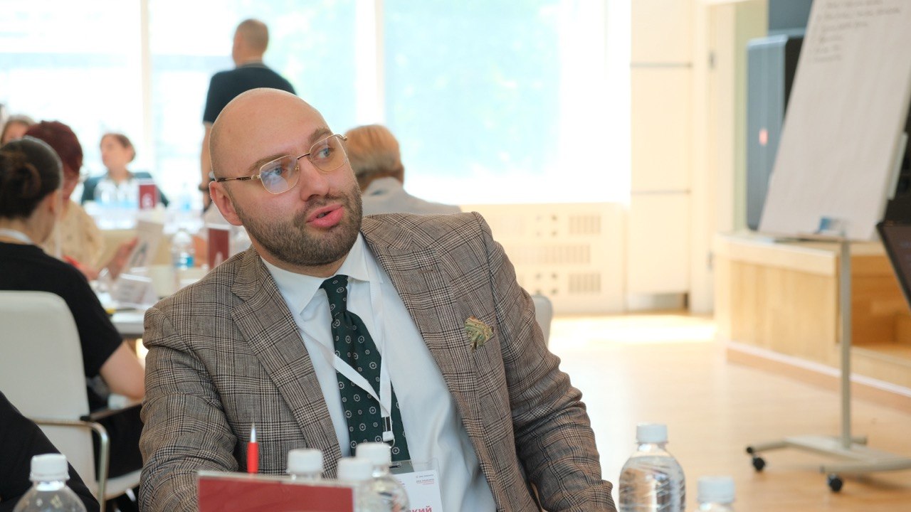 На УЗИ нашли желчный пузырь. Который уже удалили.