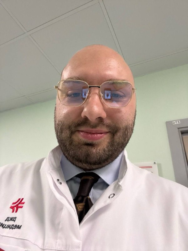 Желчная колика — история пациентки