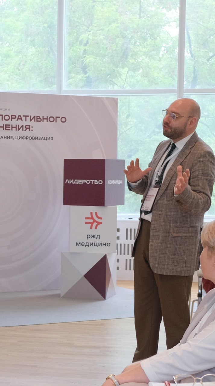 Малоинвазивность — не синоним «лучше»